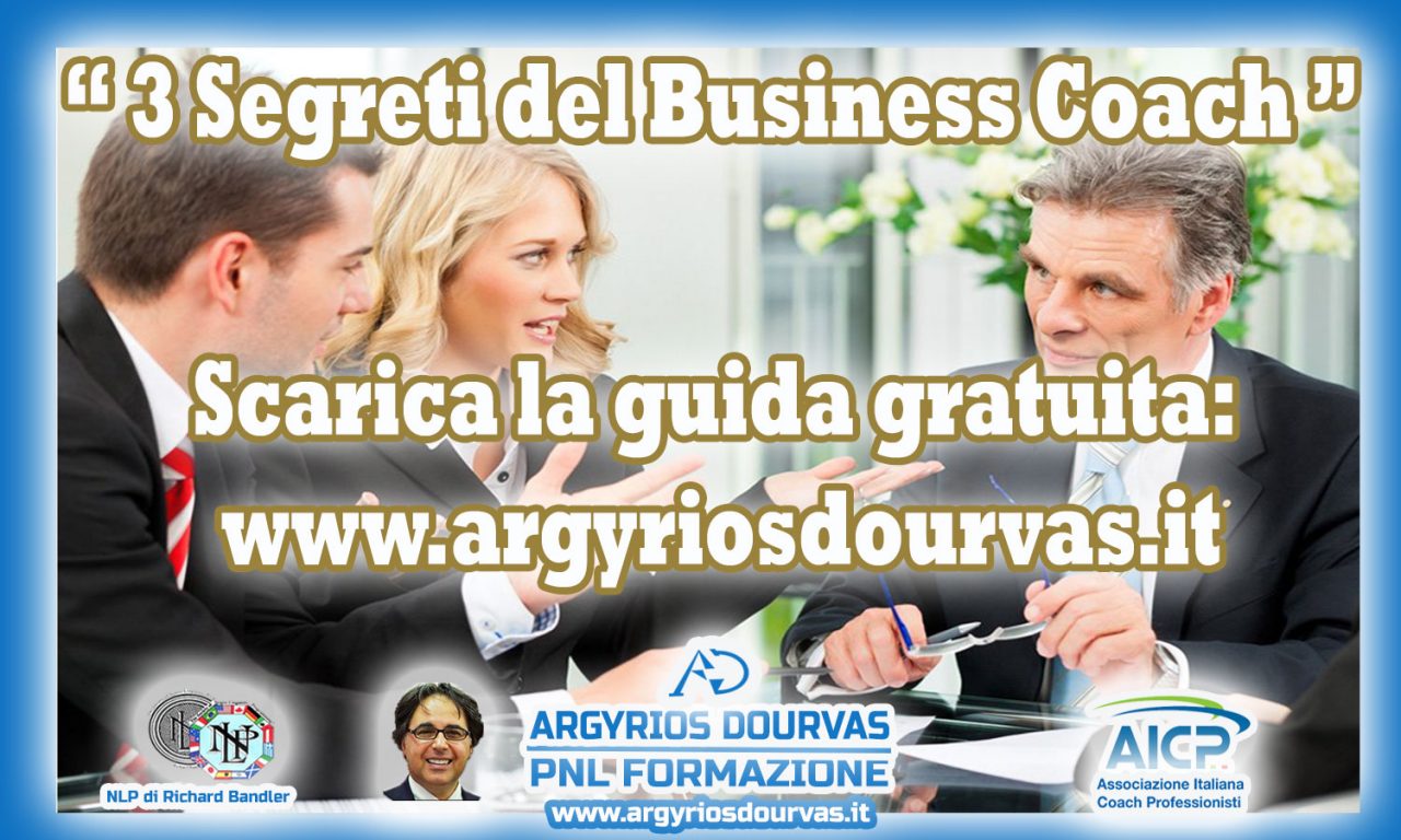 arg-locand-coach-gen-2022-businesscoach-PASSO-06