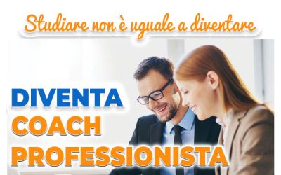 I Consigli di un Coach Professionista – Sai perchè  non ottieni, i risultati che desideri?